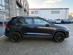 SEAT Ateca thumbnail 6