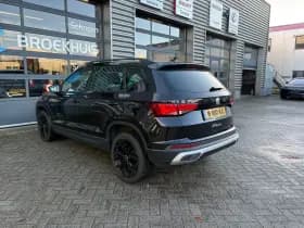 SEAT Ateca thumbnail 8