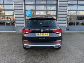 SEAT Ateca thumbnail 9