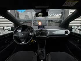 SEAT Mii thumbnail 11