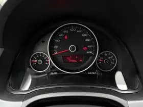 SEAT Mii thumbnail 12