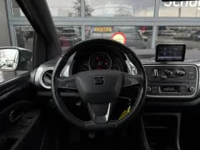 SEAT Mii thumbnail 13