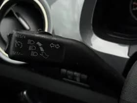 SEAT Mii thumbnail 14