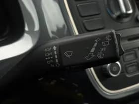 SEAT Mii thumbnail 15