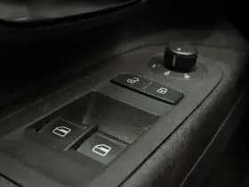 SEAT Mii thumbnail 16