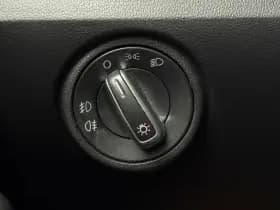 SEAT Mii thumbnail 17