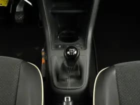 SEAT Mii thumbnail 18