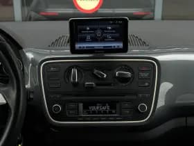 SEAT Mii thumbnail 19
