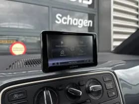 SEAT Mii thumbnail 20