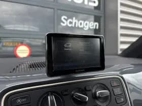 SEAT Mii thumbnail 21
