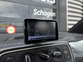 SEAT Mii thumbnail 22