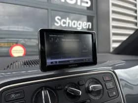 SEAT Mii thumbnail 23