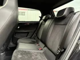 SEAT Mii thumbnail 24