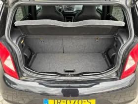 SEAT Mii thumbnail 25