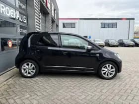 SEAT Mii thumbnail 5