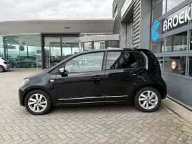 SEAT Mii thumbnail 6