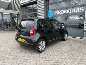 SEAT Mii thumbnail 7