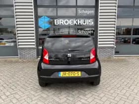 SEAT Mii thumbnail 8