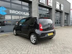 SEAT Mii thumbnail 9