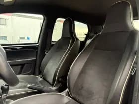 SEAT Mii thumbnail 10