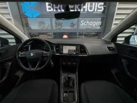 SEAT Ateca thumbnail 11