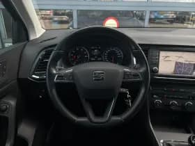 SEAT Ateca thumbnail 12