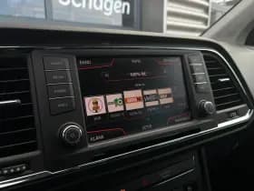 SEAT Ateca thumbnail 13