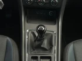 SEAT Ateca thumbnail 15