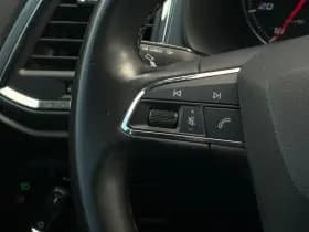 SEAT Ateca thumbnail 16