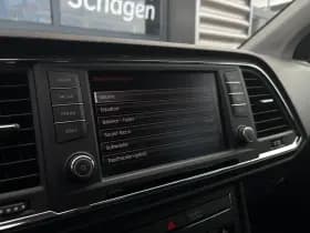 SEAT Ateca thumbnail 17