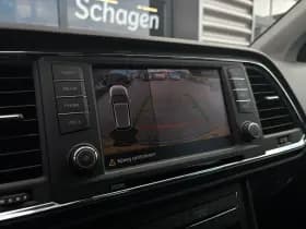 SEAT Ateca thumbnail 18