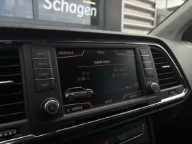 SEAT Ateca thumbnail 19
