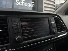 SEAT Ateca thumbnail 21