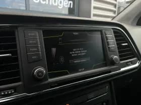 SEAT Ateca thumbnail 22