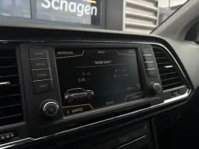SEAT Ateca thumbnail 23