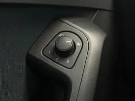SEAT Ateca thumbnail 24