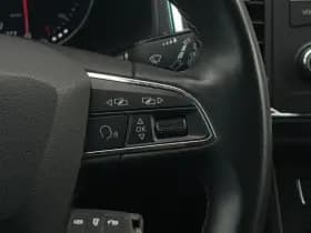 SEAT Ateca thumbnail 25