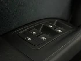 SEAT Ateca thumbnail 26