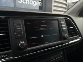 SEAT Ateca thumbnail 27