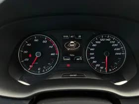 SEAT Ateca thumbnail 28