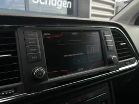 SEAT Ateca thumbnail 29