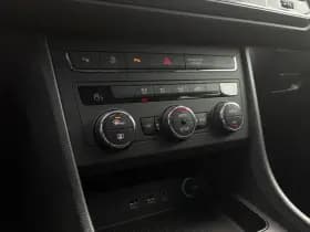 SEAT Ateca thumbnail 30