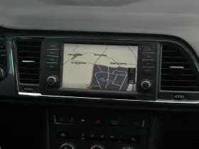 SEAT Ateca thumbnail 32