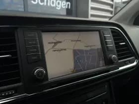 SEAT Ateca thumbnail 33