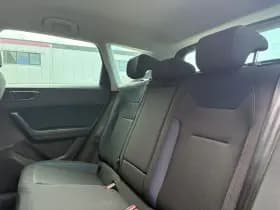 SEAT Ateca thumbnail 35