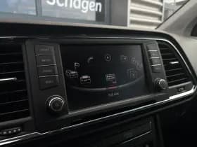 SEAT Ateca thumbnail 36