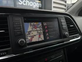 SEAT Ateca thumbnail 37