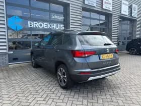 SEAT Ateca thumbnail 6