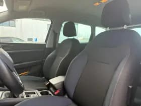 SEAT Ateca thumbnail 10