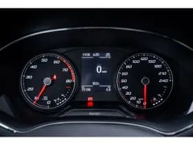 SEAT Arona thumbnail 16